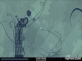 PixelJunk Eden