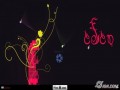 PixelJunk Eden