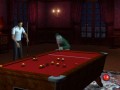 Pool Shark 2