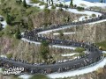 Pro Cycling Manager 2010