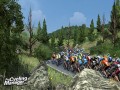 Pro Cycling Manager 2010