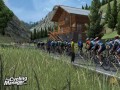 Pro Cycling Manager 2010