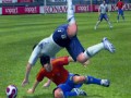 Pro Evolution Soccer 2008