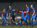 Pro Evolution Soccer 2008