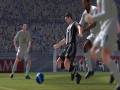 Pro Evolution Soccer 2008