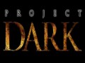 Project Dark