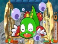 Puzzle Bobble Universe