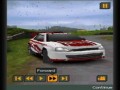 Rally Master Pro