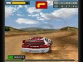 Rally Master Pro