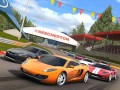 Real Racing 2 HD