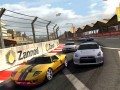 Real Racing 2 HD