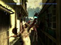 Resident Evil: Chronicles HD