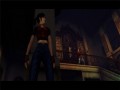 Resident Evil: Code Veronica X HD