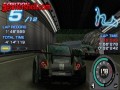 Ridge Racer