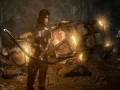 Rise of the Tomb Raider