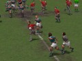 Rugby 2004