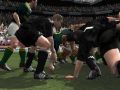 Rugby 2005