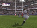 Rugby Challenge 2006