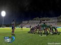 Rugby League 2