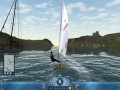 Sail Simulator 5