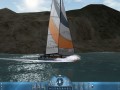 Sail Simulator 5