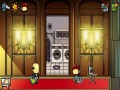 Scribblenauts Unmasked: A DC Comics Adventure