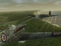 Secret Weapons Over Normandy