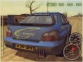 Sega Rally 2006