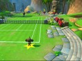 Sega Superstars Tennis