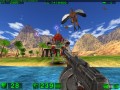 Serious Sam: The First Encounter