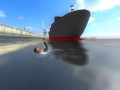 Ship Simulator 2006