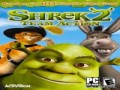 Shrek 2: Team Action