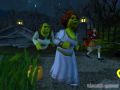 Shrek 2: The Game