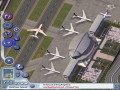 Sim City 4: Rush Hour