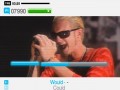 SingStar Amped