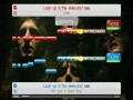 SingStar Queen