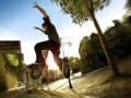 Skate 2