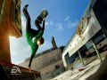 Skate 2