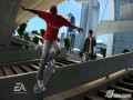 Skate 3