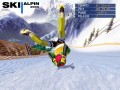 Ski Alpin 2005