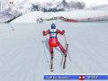 Ski Challenge 08