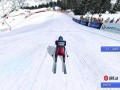 Ski Challenge 09 