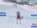 Ski Challenge 09 