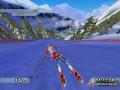 Ski Racing 2005