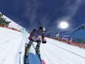 Ski Racing 2006