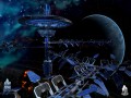 Star Trek Online