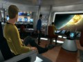 Star Trek: The Video Game