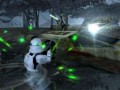 Star Wars: Battlefront 2