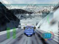 Star Wars: Episode 1 - Racer