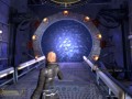 Stargate Resistance